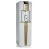 Máy Lọc Nước Ao Smith ADR75-V-ET-1 2 ao smith adr75 v et 1 2 1