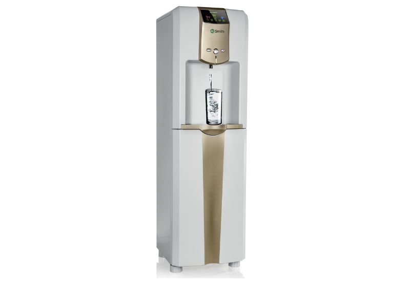 ao-smith-adr75-v-et-1-2-1 ao smith adr75 v et 1 2 1