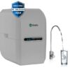 Máy Lọc Nước Ao Smith AR75-A-S-1E 1 ao smith ar75 a s 1e 1