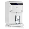 Máy Lọc Nước Ao Smith AR75-A-S-H1 1 ao smith ar75 a s h1 2 1