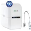 Máy Lọc Nước Ao Smith G1 1 ao smith g1 1