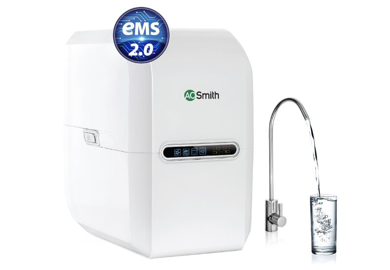 ao-smith-g1-1 ao smith g1 1