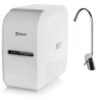 Máy lọc nước Ao Smith RO AR75-A-S-2 2 ao smith ro ar75 a s 2 1