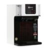 Máy Lọc Nước Ao Smith Z7 1 ao smith z7 1