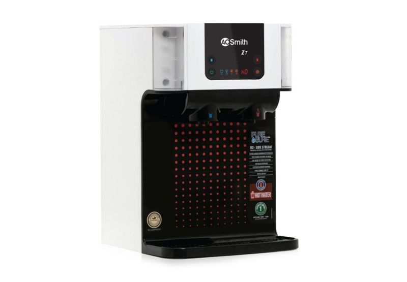ao-smith-z7-1 ao smith z7 1