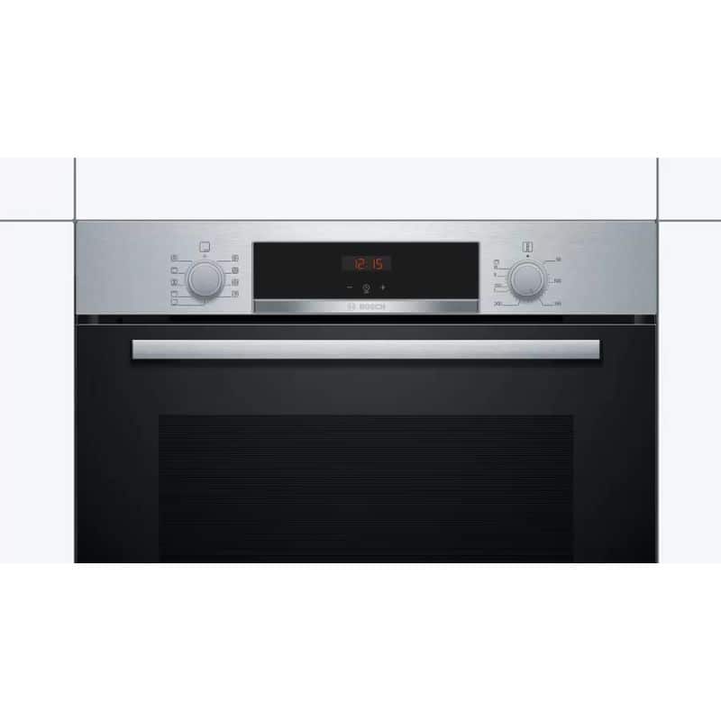 Bảng điều khiển lò nướng Bosch HBA534BS0A Bảng điều khiển lò nướng Bosch HBA534BS0A