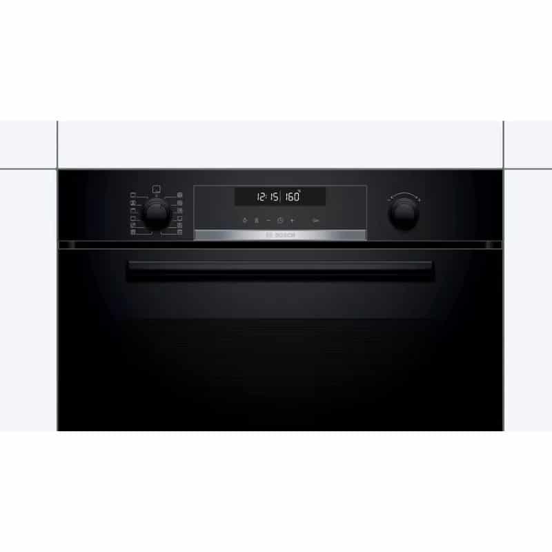 Bảng điều khiển lò nướng Bosch HBA5780B0 Bảng điều khiển lò nướng Bosch HBA5780B0