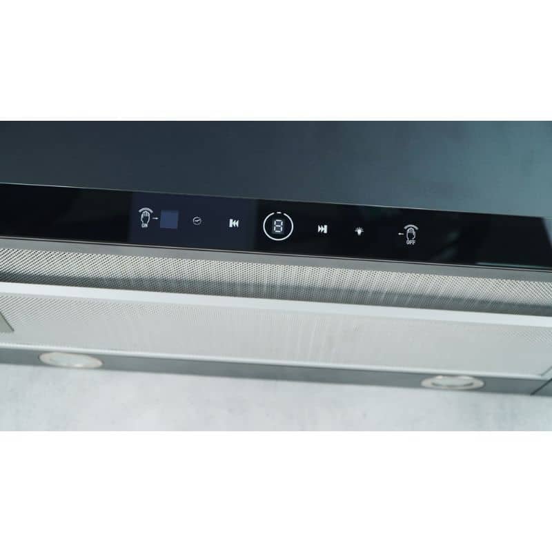 Bảng điều khiển Máy hút mùi Chefs EH-R906E7T Bảng điều khiển Máy hút mùi Chefs EH-R906E7T