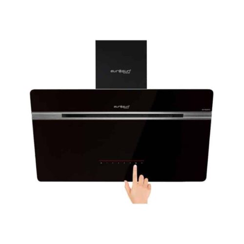 Máy hút mùi Eurosun EH-70CN73 6 Bảng điều khiển máy hút mùi Eurosun EH-70CN73