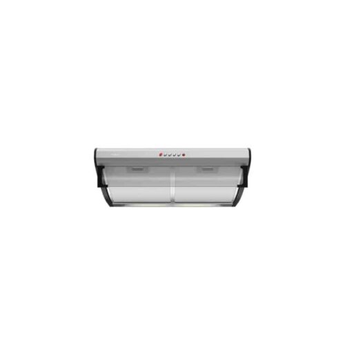 Máy hút mùi TEKA C 6420 40465530 3 Bảng điều khiển Máy hút mùi TEKA C 6420