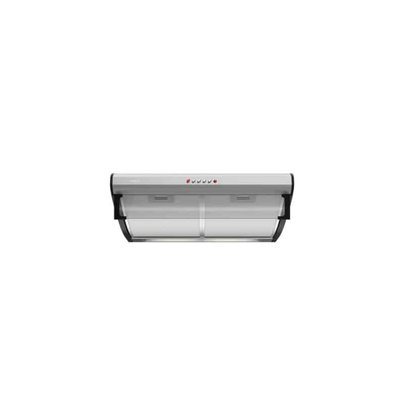 Bảng điều khiển Máy hút mùi TEKA C 6420 Bảng điều khiển Máy hút mùi TEKA C 6420