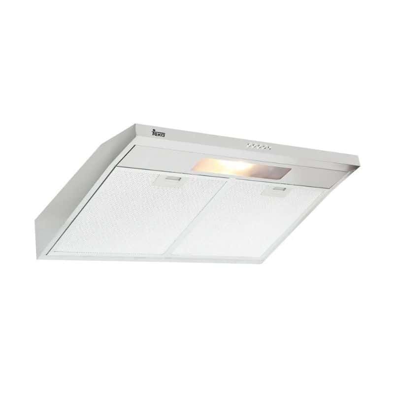 Bảng điều khiển Máy hút mùi TEKA CLA 72K00S Bảng điều khiển Máy hút mùi TEKA CLA 72K00S