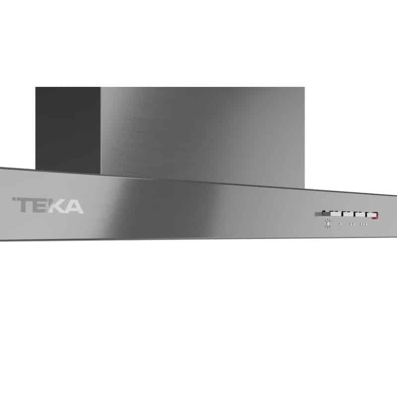 Bảng điều khiển Máy hút mùi TEKA DSJ 750 Bảng điều khiển Máy hút mùi TEKA DSJ 750