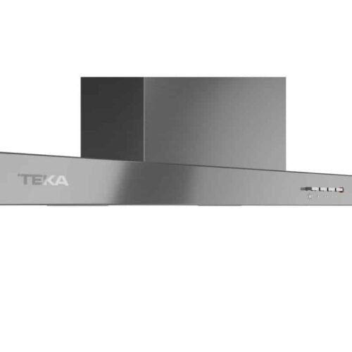 Máy hút mùi TEKA DSJ 950 40484832 4 Bảng điều khiển Máy hút mùi Teka DSJ 950