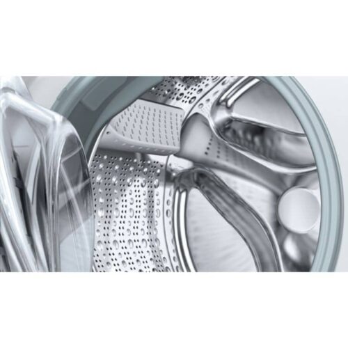 Máy giặt quần áo Bosch WAT24160SG 3 Bên trong máy giặt quần áo Bosch WAT24160SG