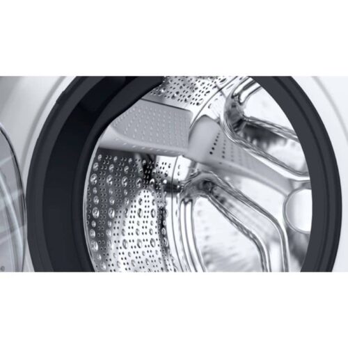 Máy giặt quần áo Bosch WAU28440SG 5 Bên trong máy giặt quần áo Bosch WAU28440SG