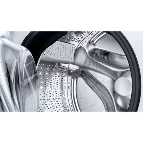 Máy giặt quần áo Bosch WAV28L40SG 6 Bên trong máy giặt quần áo Bosch WAV28L40SG