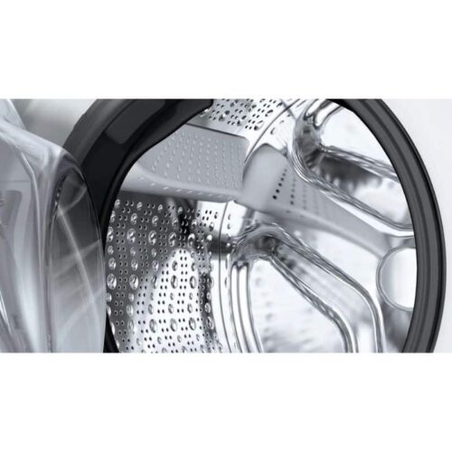 Máy giặt Bosch WAW24460EU 4 Bên trong máy giặt Bosch WAW24460EU