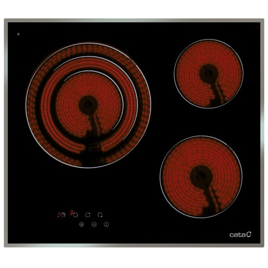 bep-dien-cata-tt-603-x-1.jpg bep dien cata tt 603 x 1