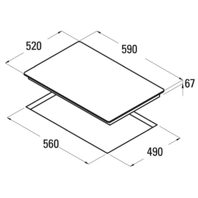 bep-dien-cata-tt-603-x-2.jpg bep dien cata tt 603 x 2