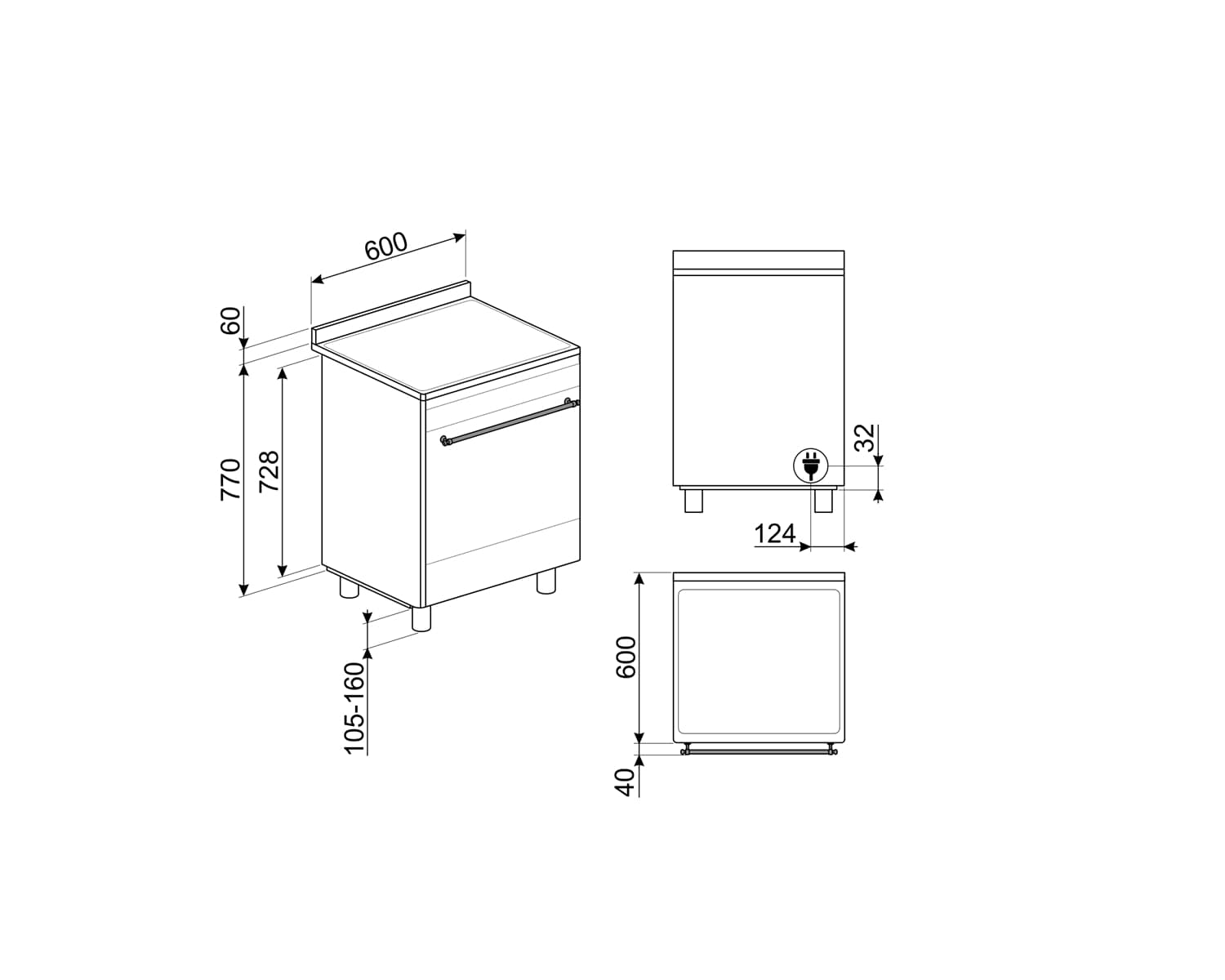 bep-dien-lien-lo-hafele-smeg-co68cma8-536.64.794-2.jpg bep dien lien lo hafele smeg co68cma8 536.64.794 2