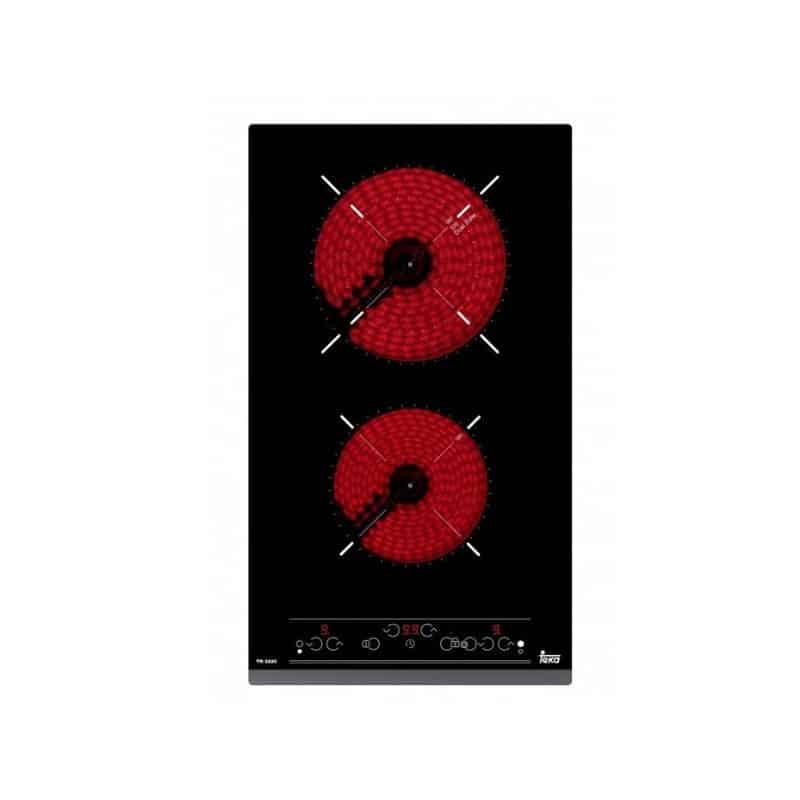 Bếp điện Teka TR 3220 Bếp điện Teka TR 3220