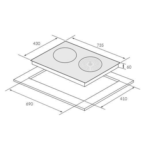 bep-dien-tu-2-vung-nau-eurosun-eu-te226max-1.jpg bep dien tu 2 vung nau eurosun eu te226max 1