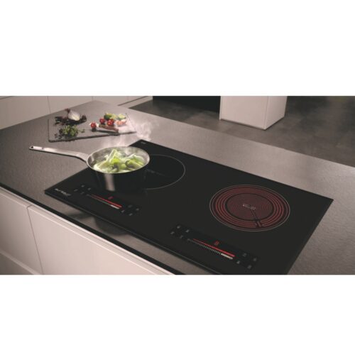 Bếp điện từ 2 vùng nấu Eurosun EU-TE226Max 5 bep dien tu 2 vung nau eurosun eu te226max 2