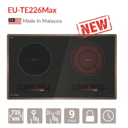 bep-dien-tu-2-vung-nau-eurosun-eu-te226max.jpg bep dien tu 2 vung nau eurosun eu