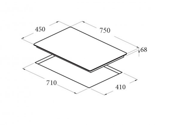 bep-dien-tu-cata-it-7002-bk-2.jpg bep dien tu cata it 7002 bk 2