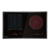 Bếp điện từ Eurosun EU-TE728Pro 2 bep dien tu eurosun eu te728pro