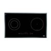 Bếp Điện Từ Teka IR 720 1 Bếp Điện Từ Teka IR 720