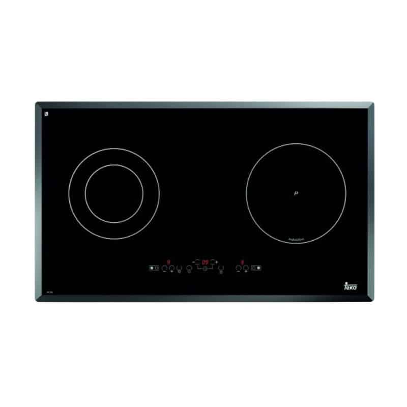 Bếp Điện Từ Teka IR 720 Bếp Điện Từ Teka IR 720