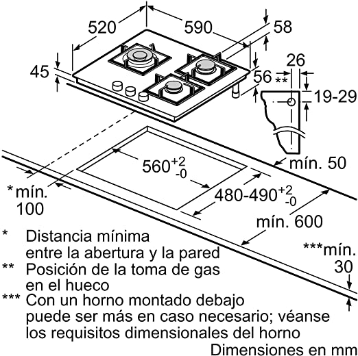 bep-gas-bosch-ppc6a6b20-2-min.jpg bep gas bosch ppc6a6b20 2 min