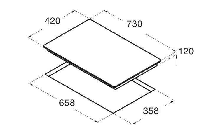 bep-gas-cata-cb-702-2.jpg bep gas cata cb 702 2
