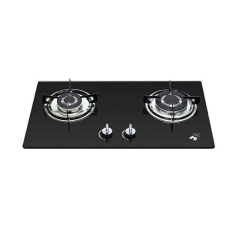 Bếp gas Malloca AS 9102B NEW Bếp gas Malloca AS 9102B NEW