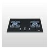 Bếp gas Malloca AS 9402B 2 Bếp gas Malloca AS 9402B