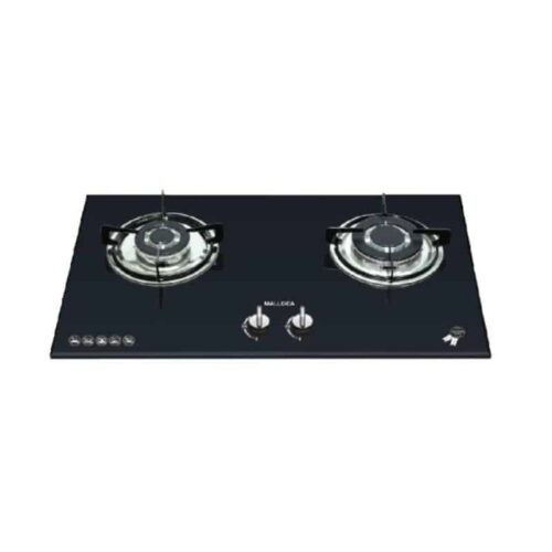 Bếp Gas Malloca MR 732A New
