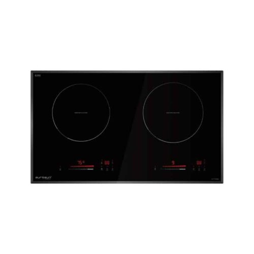 Bếp từ 2 vùng nấu Eurosun EU-T508Max