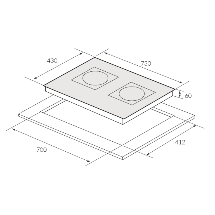 bep-tu-2-vung-nau-eurosun-eu-t726pro-1.jpg bep tu 2 vung nau eurosun eu t726pro 1