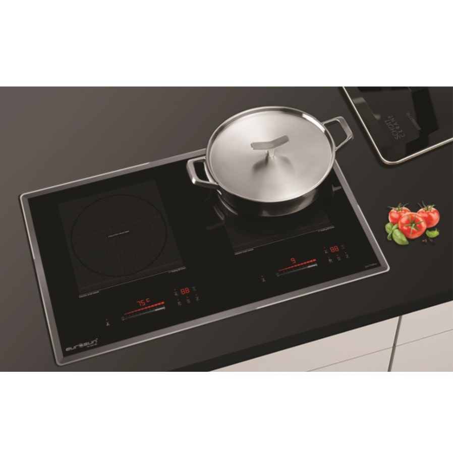bep-tu-2-vung-nau-eurosun-eu-t726pro-2.jpg bep tu 2 vung nau eurosun eu t726pro 2