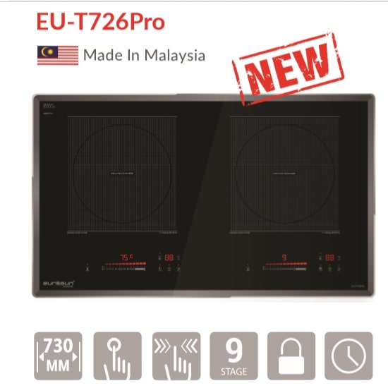 bep-tu-2-vung-nau-eurosun-eu-t726pro.jpg bep tu 2 vung nau eurosun eu t726pro