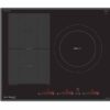 Bếp từ 3 vùng nấu Eurosun EU-T906G 2 bep tu 3 vung nau eurosun eu t906g