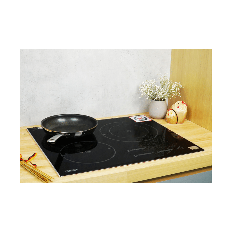 bep-tu-ba-chefs-eh-ih555 (1) bep tu ba chefs eh ih555 1