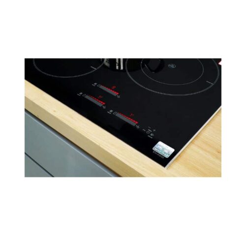 Bếp từ ba Chefs EH-IH555 4 bep tu ba chefs eh ih555 2