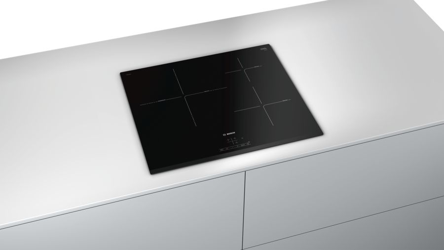 bep-tu-bosch-pid631bb1e-dmhc-1.jpg bep tu bosch pid631bb1e dmhc 1