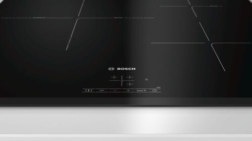 Bếp Từ Bosch PID631BB1E 4 bep tu bosch pid631bb1e dmhc