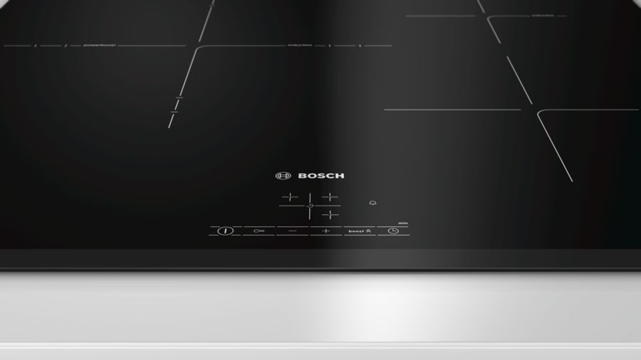 bep-tu-bosch-pid631bb1e-dmhc.jpg bep tu bosch pid631bb1e dmhc