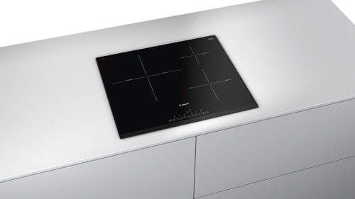 Bếp Từ Bosch PID651FC1E 5 bep tu bosch pid651fc1e dmhc 2