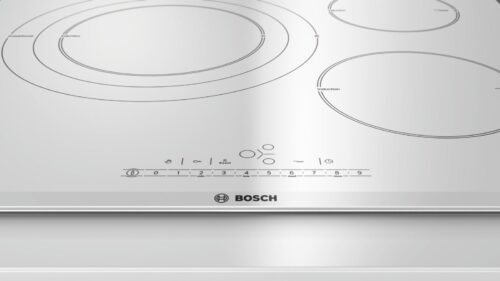 Bếp Từ Bosch PID672F27E 4 bep tu bosch pid672f27e dmhc 1